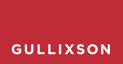 190 Almendral Avenue, Atherton